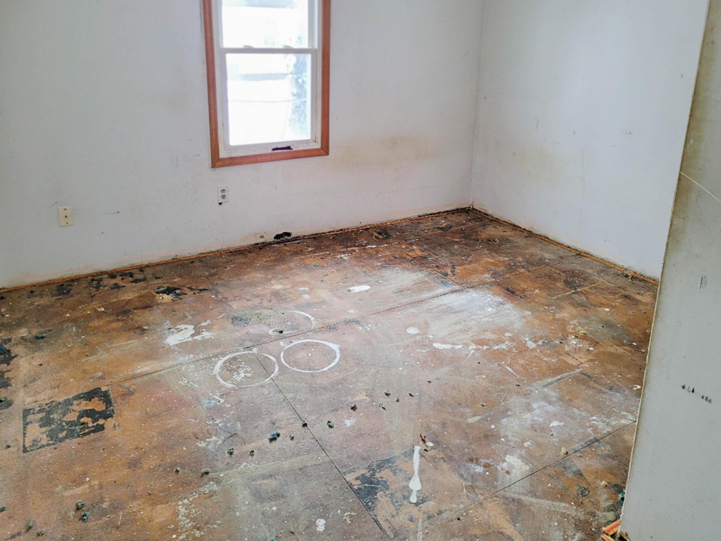 533 Clay Street Property Photo 7