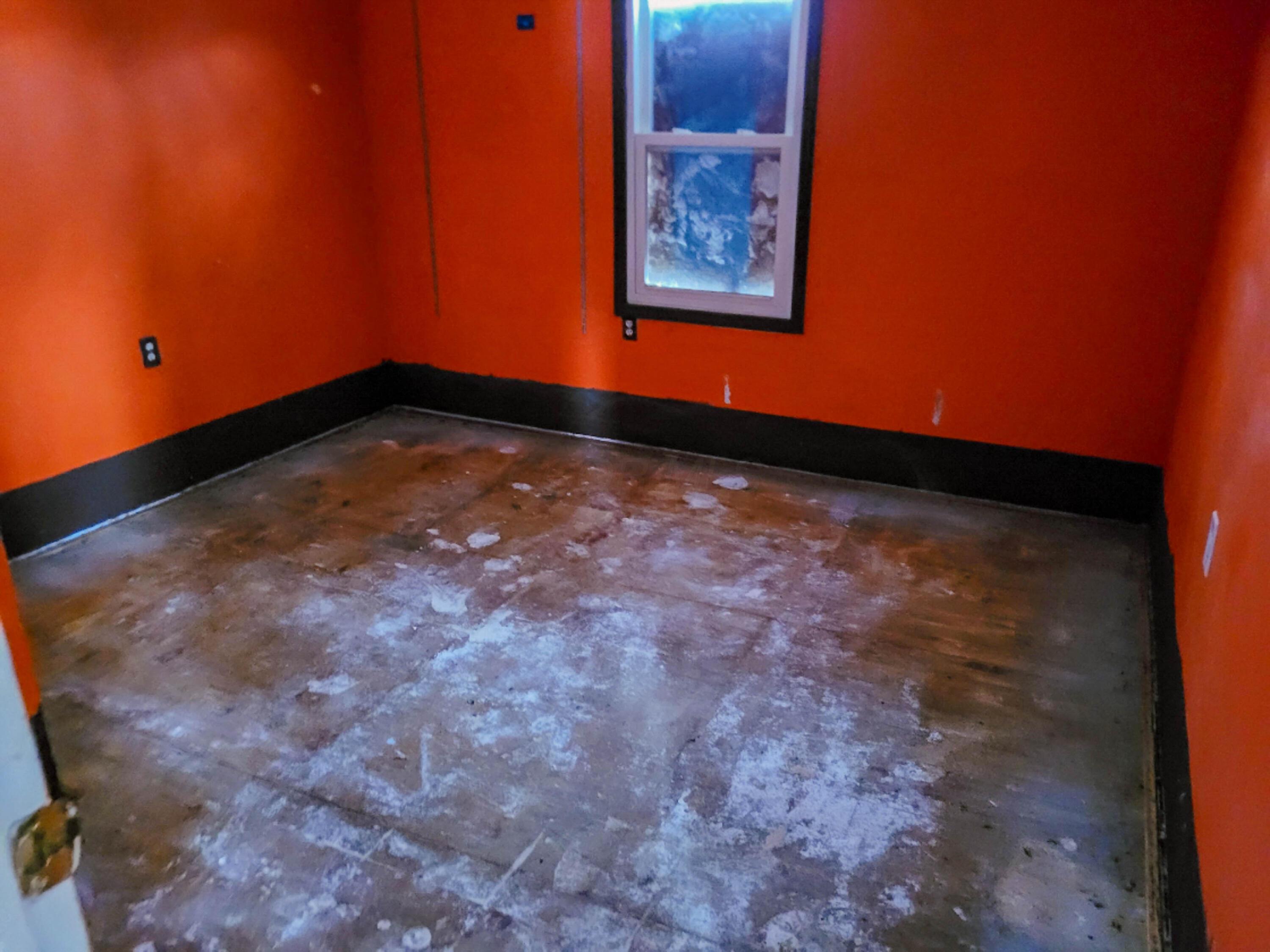 533 Clay Street Property Photo 8