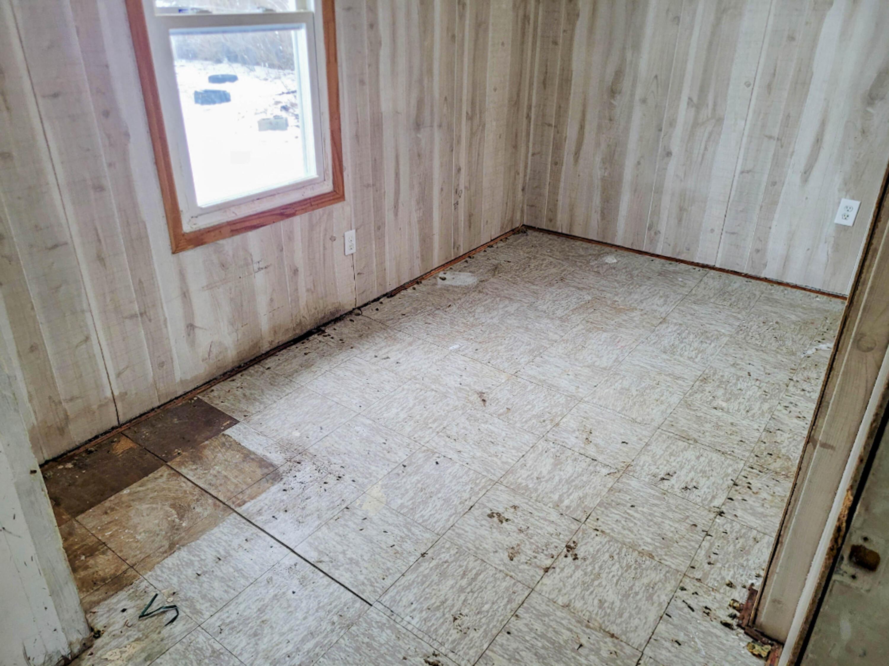 533 Clay Street Property Photo 9