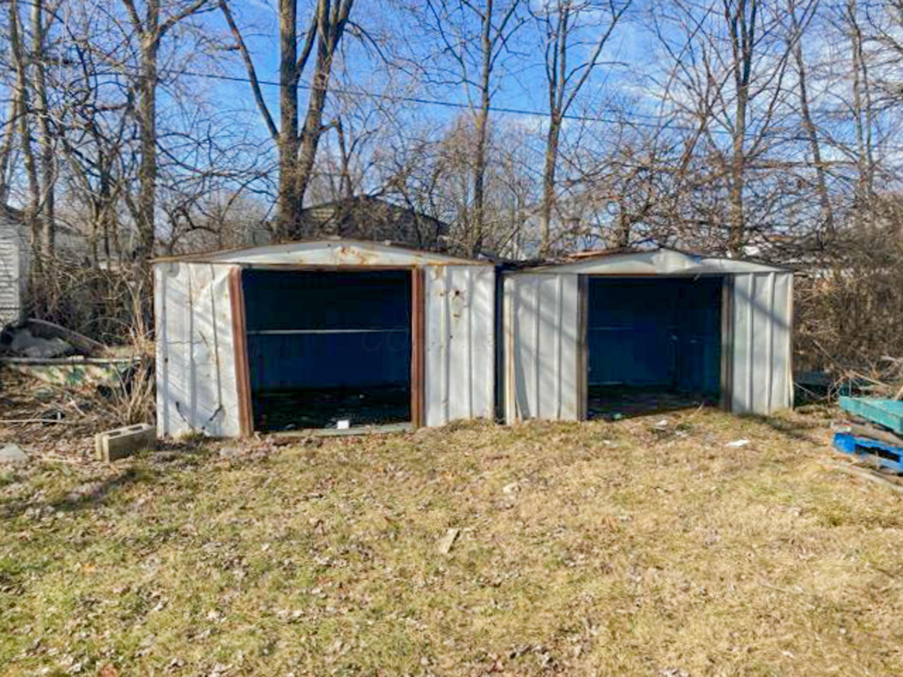 533 Clay Street Property Photo 14