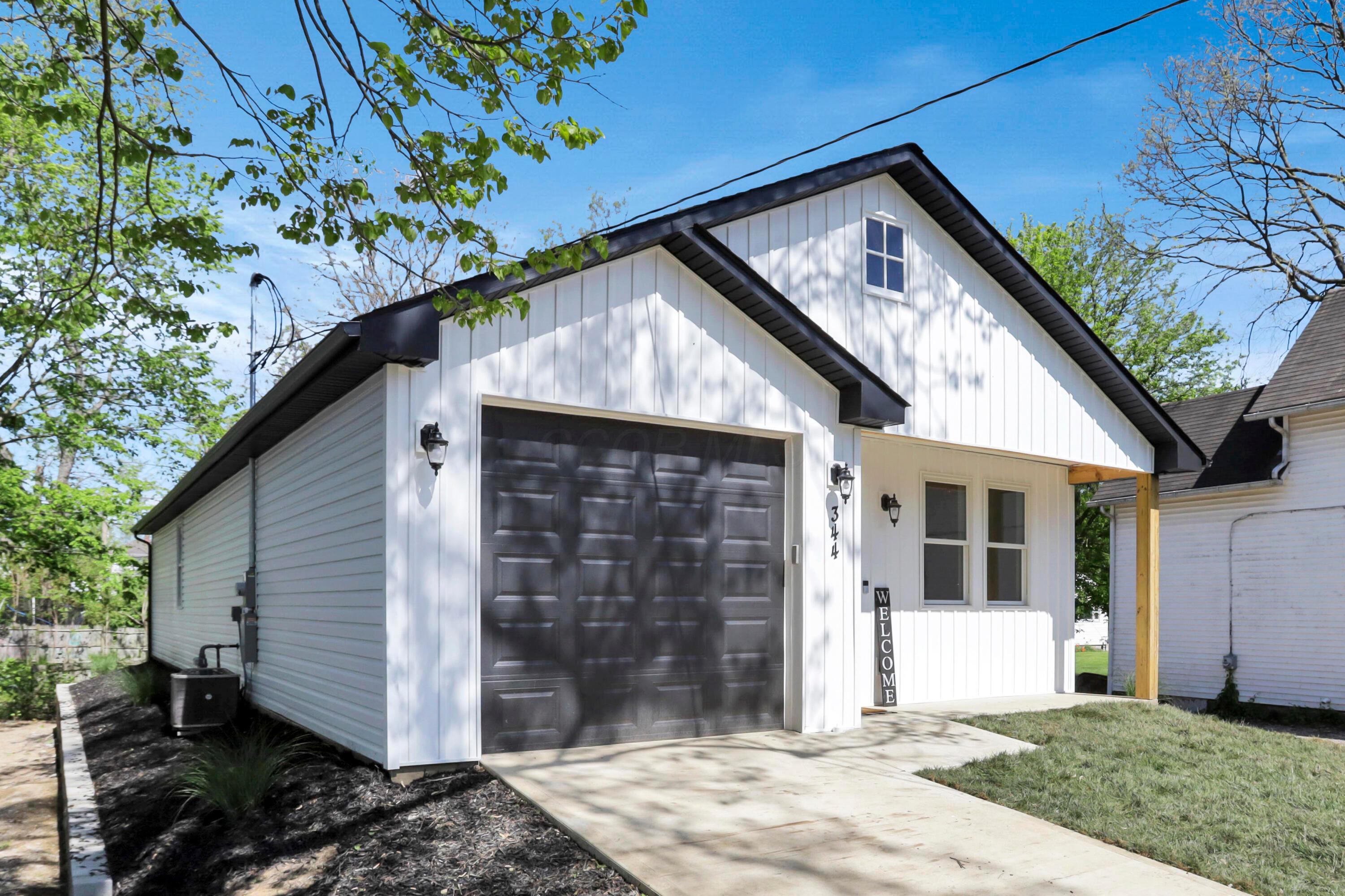 344 Buckingham Street Property Photo 4