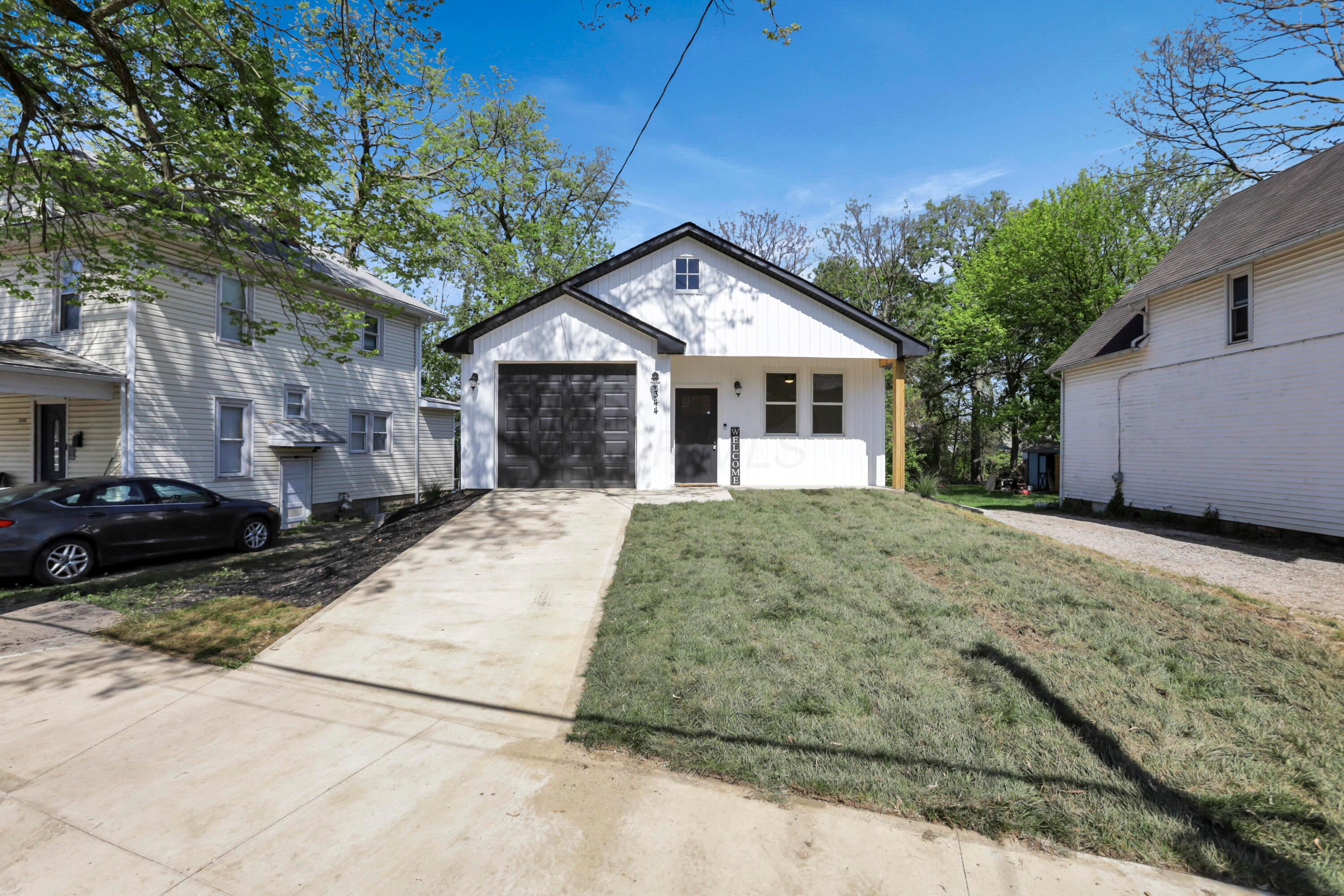 344 Buckingham Street Property Photo 5