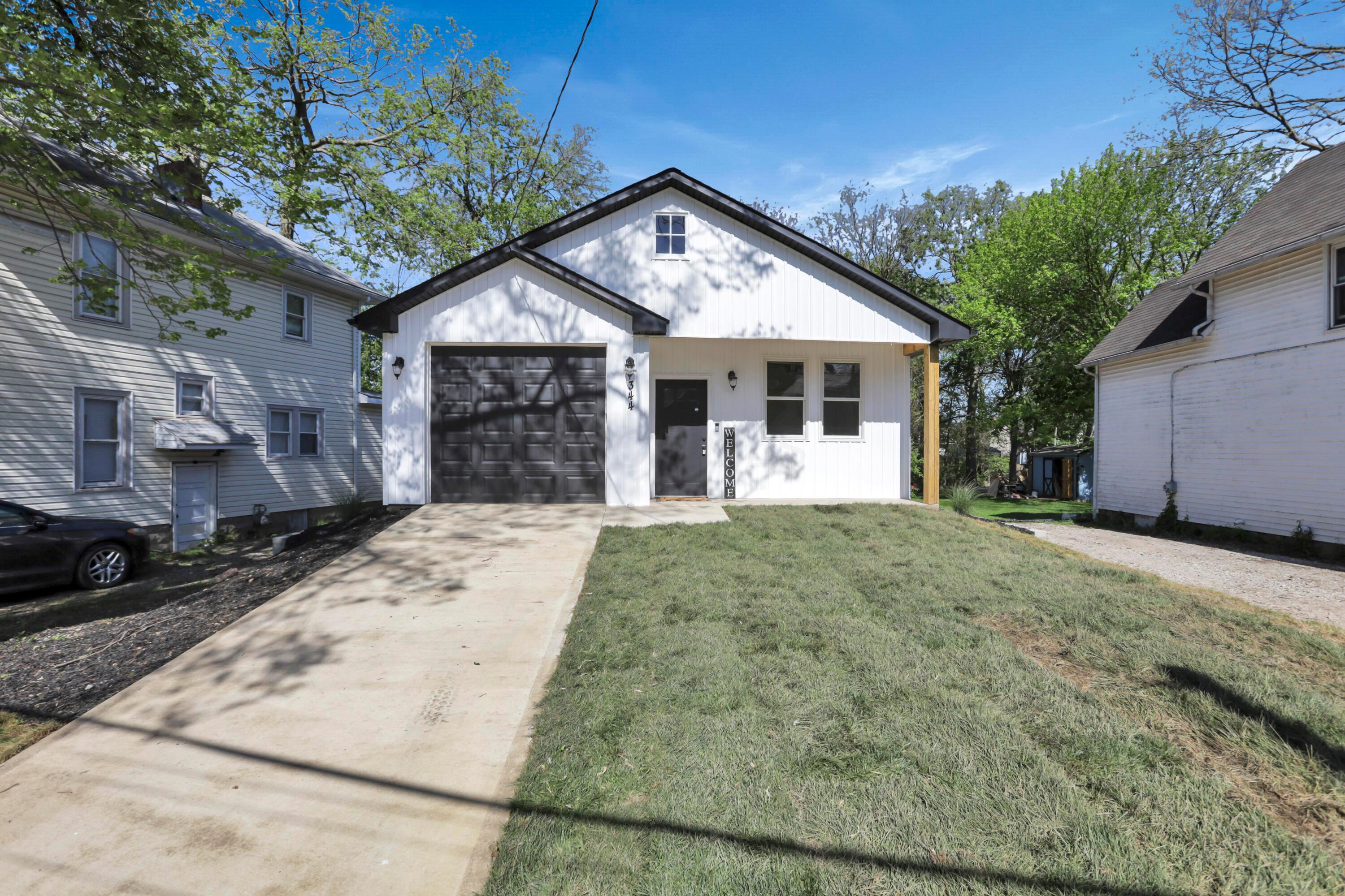344 Buckingham Street Property Photo 6