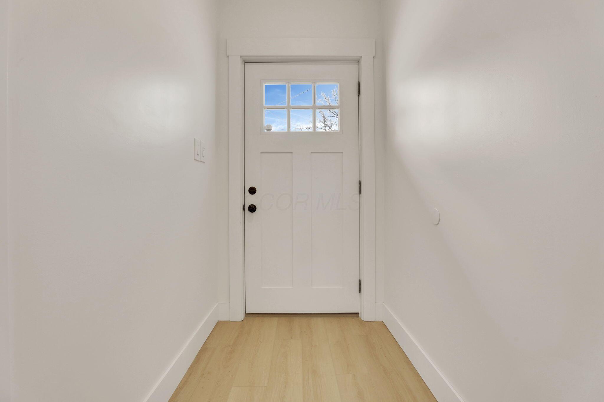 344 Buckingham Street Property Photo 14