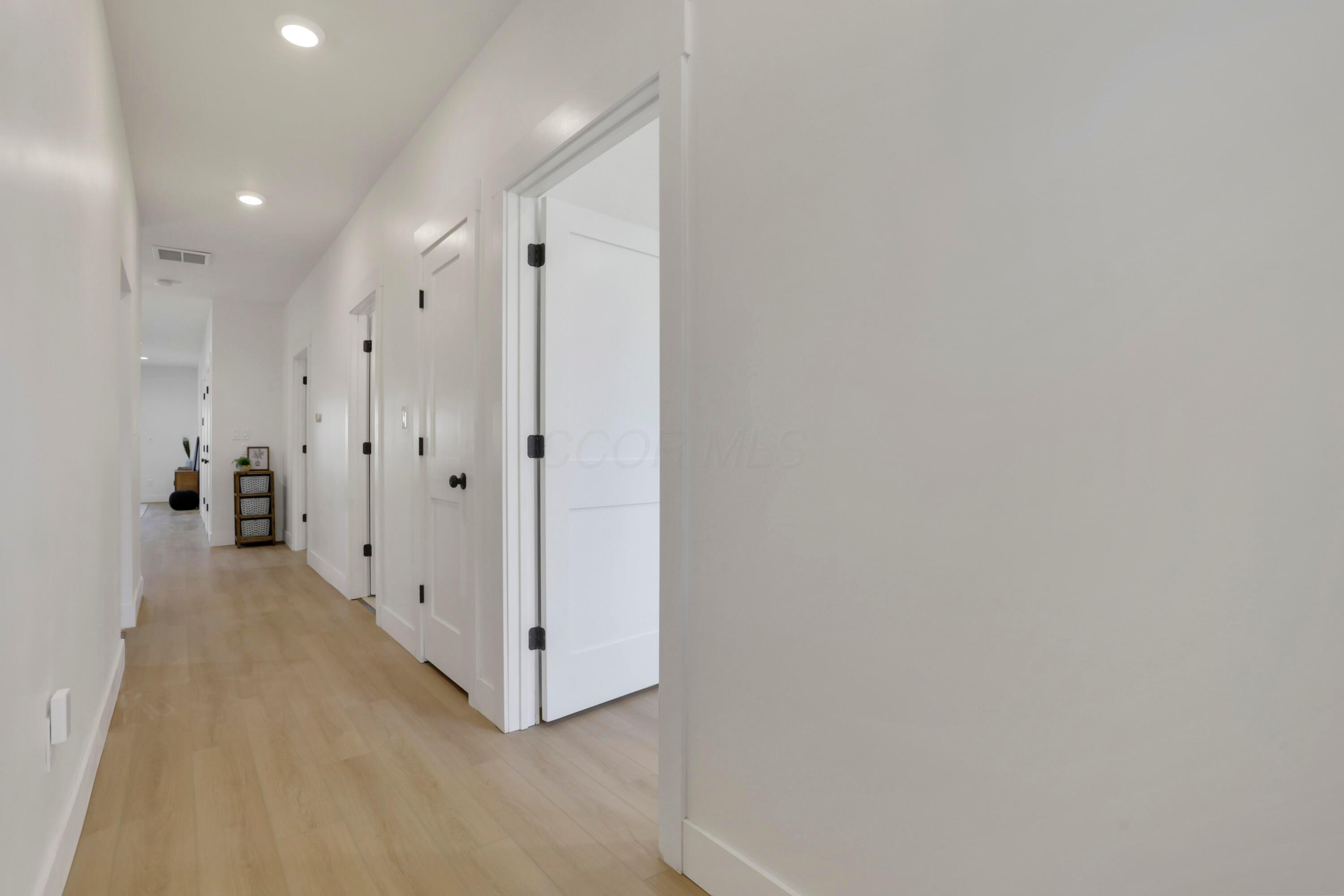 344 Buckingham Street Property Photo 15