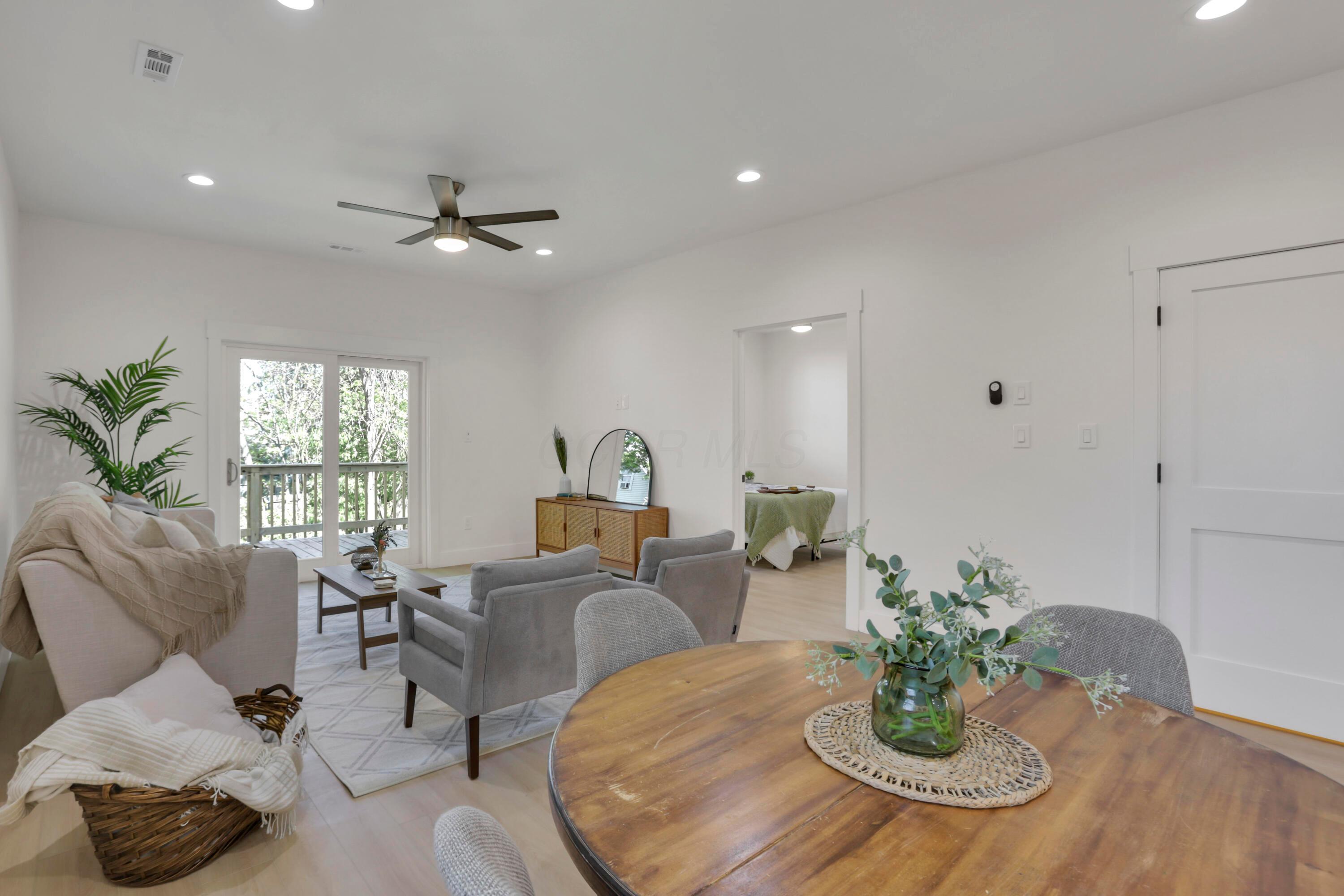 344 Buckingham Street Property Photo 24