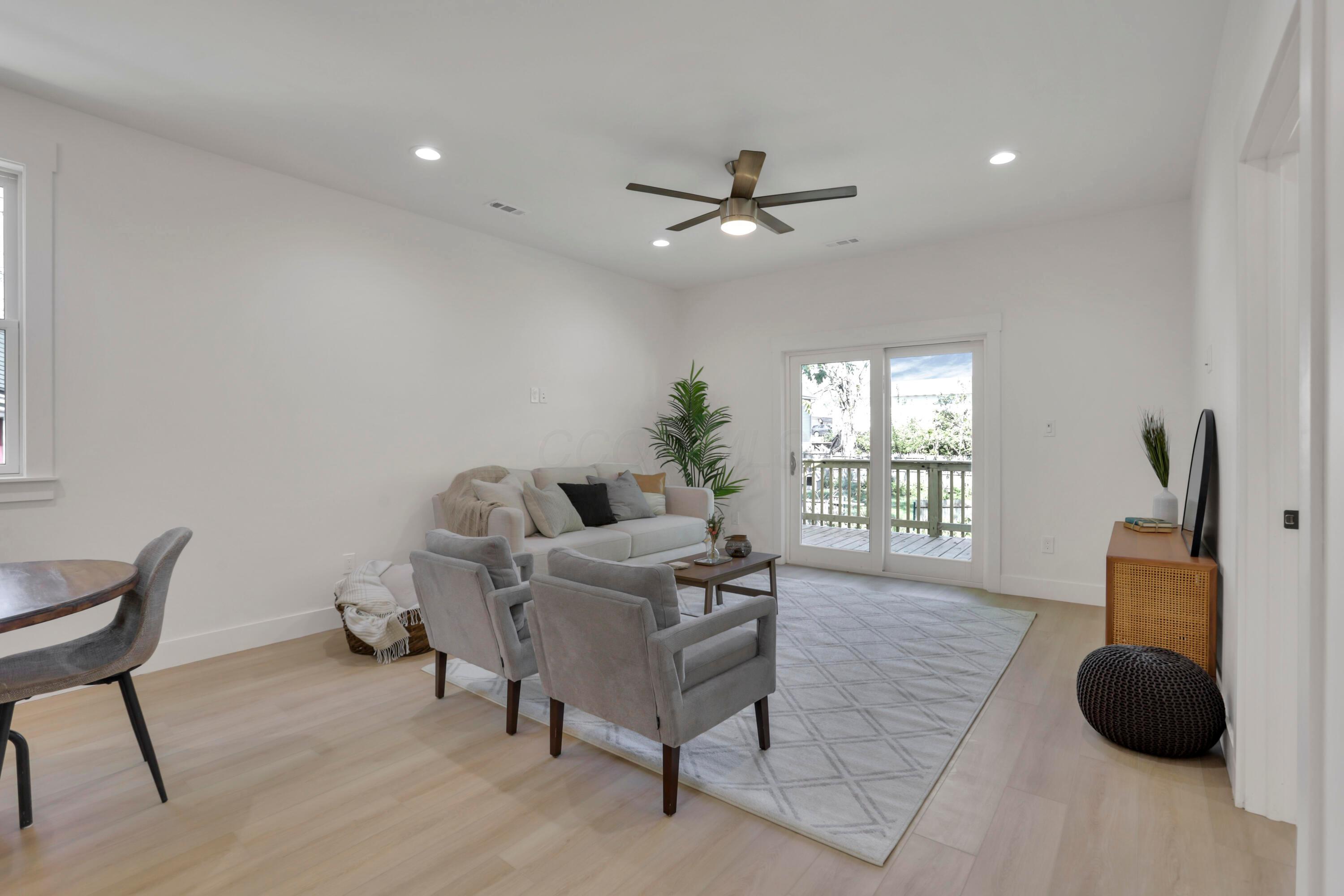 344 Buckingham Street Property Photo 28
