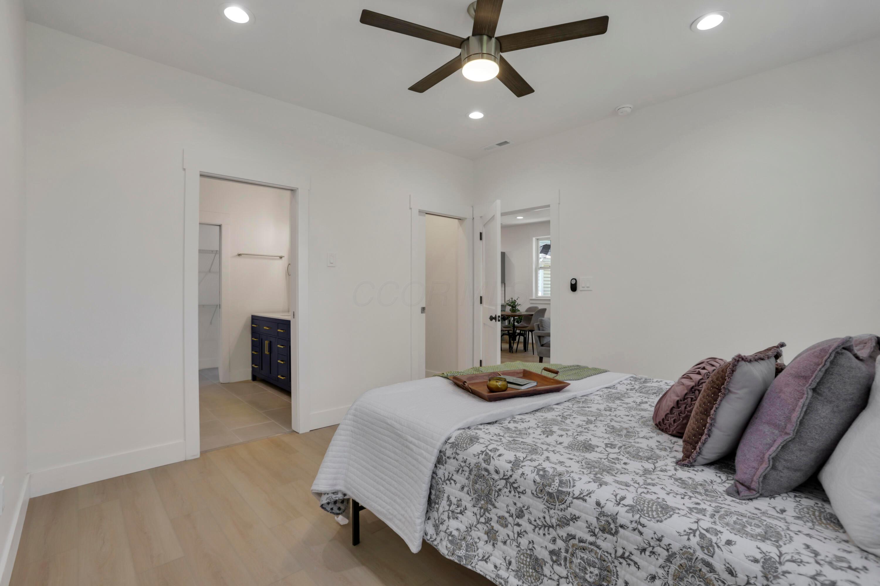 344 Buckingham Street Property Photo 30