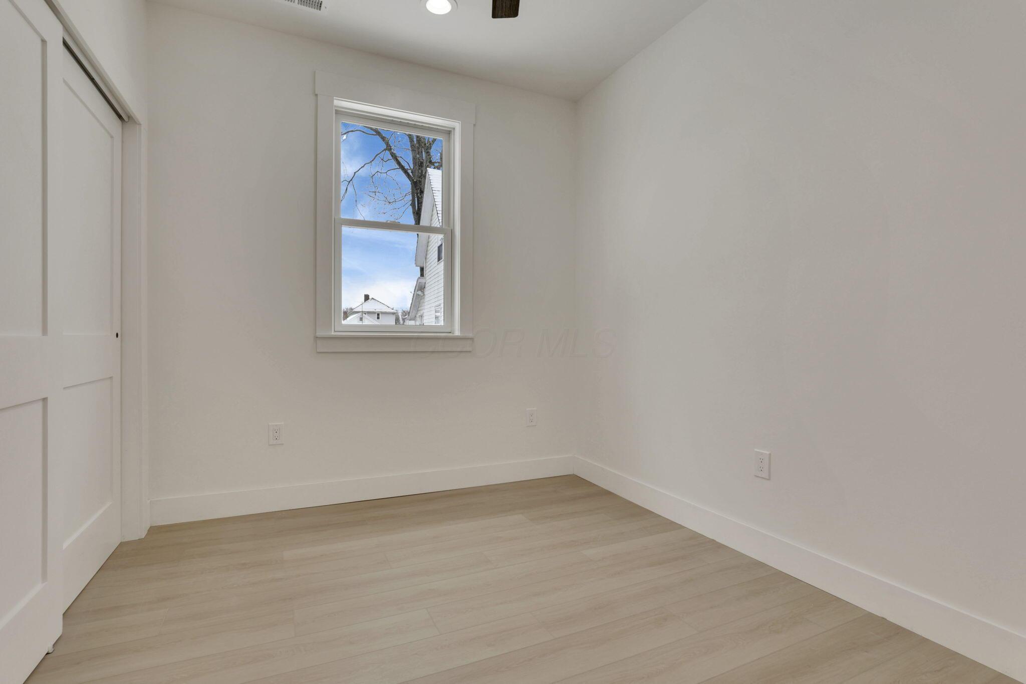 344 Buckingham Street Property Photo 40