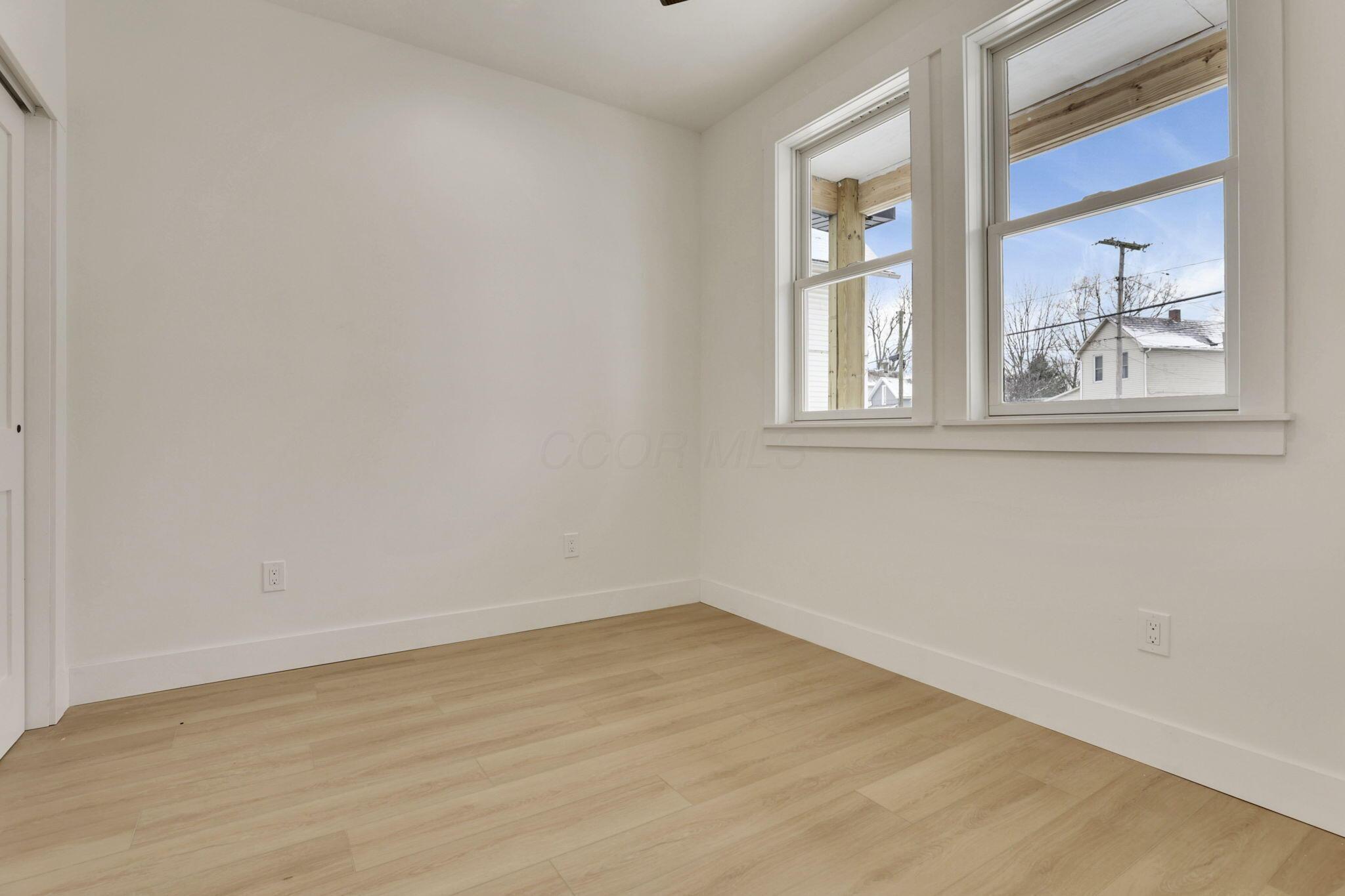 344 Buckingham Street Property Photo 42