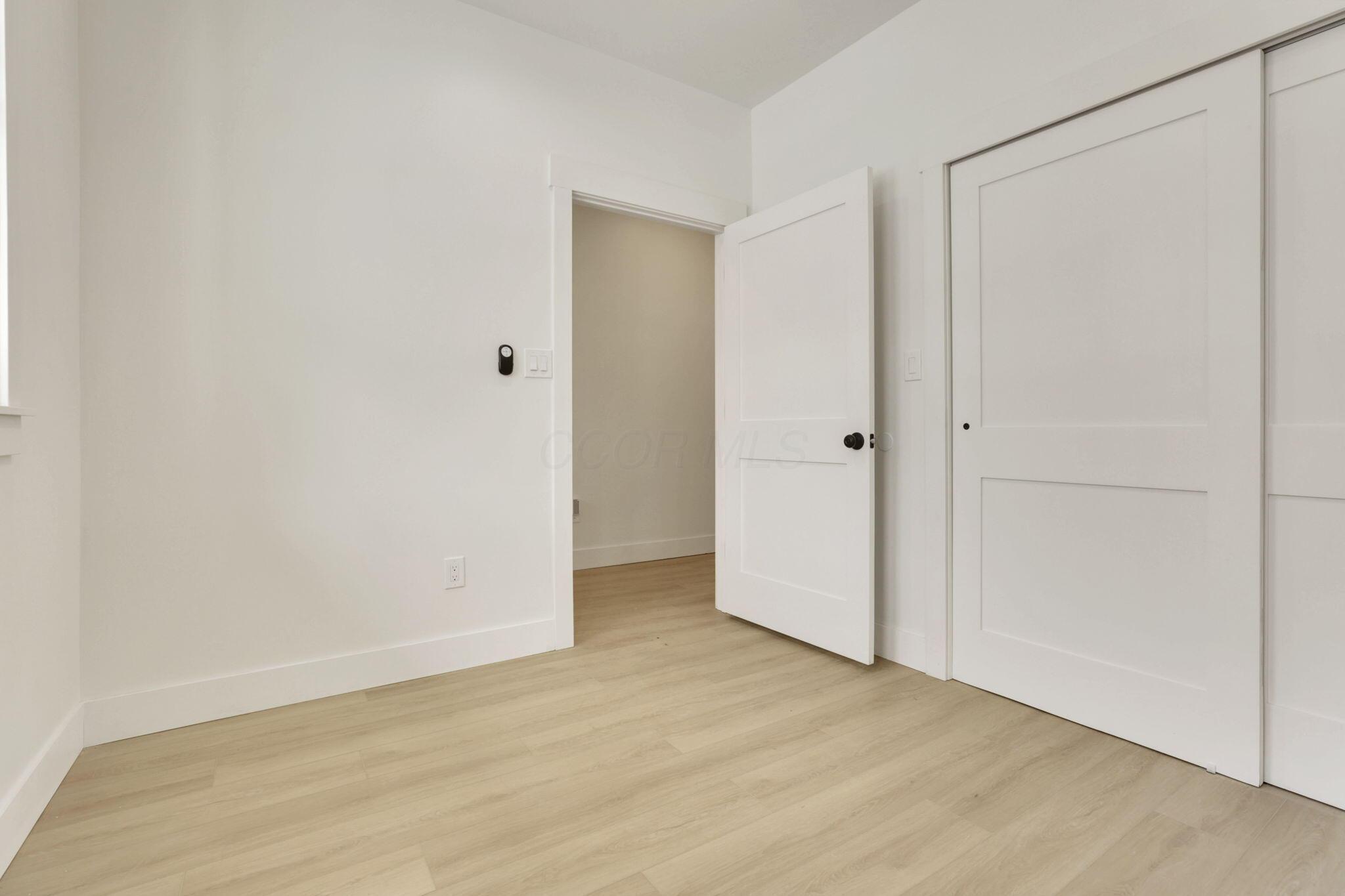 344 Buckingham Street Property Photo 43