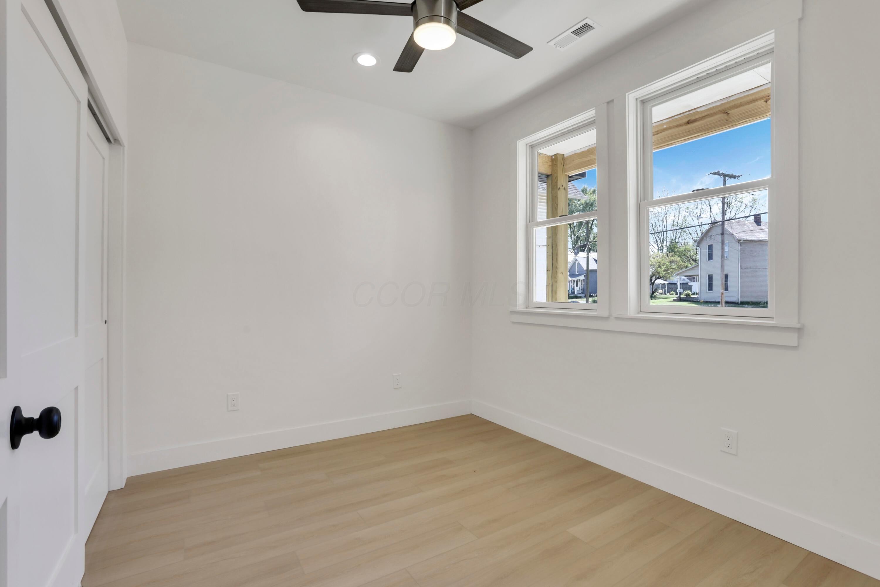 344 Buckingham Street Property Photo 49