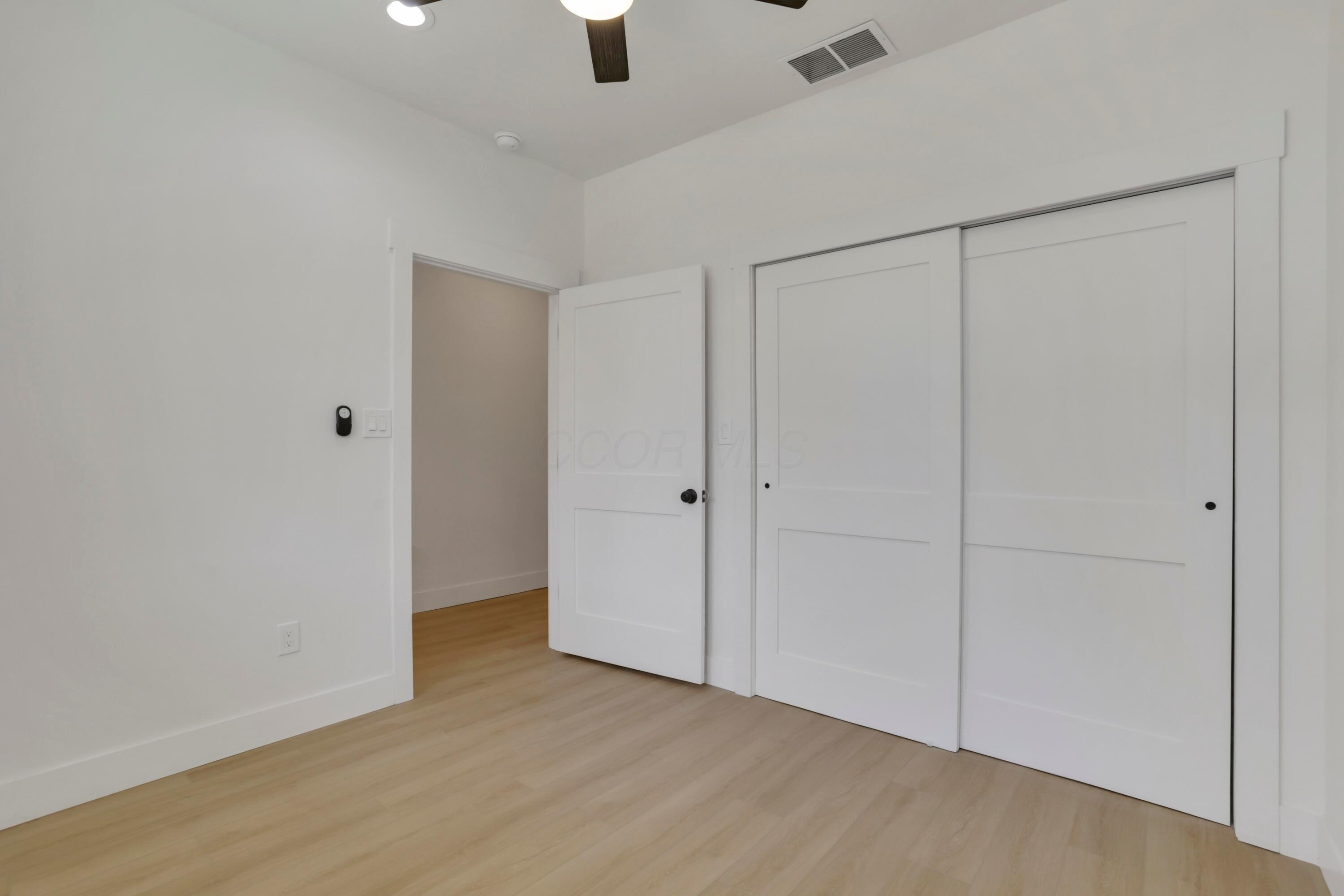 344 Buckingham Street Property Photo 50