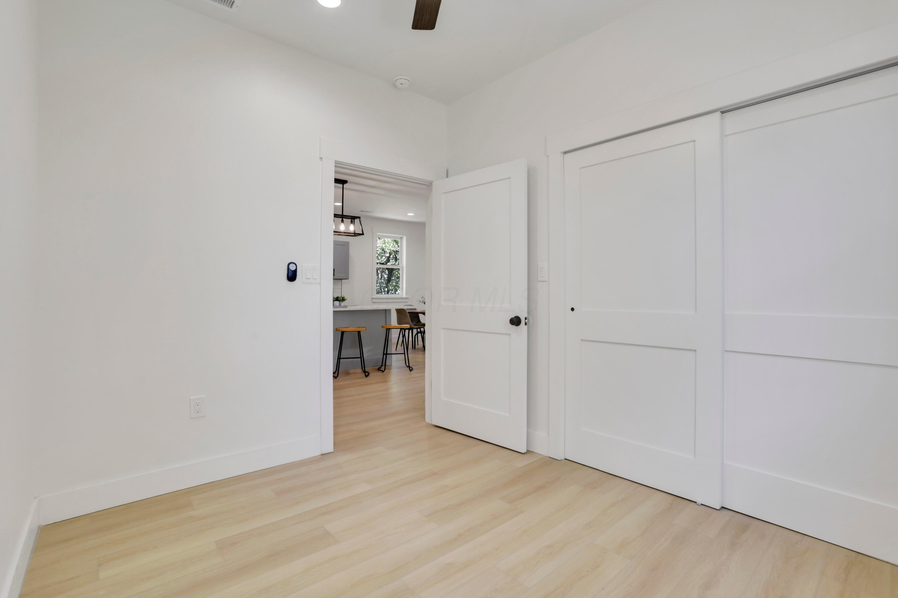 344 Buckingham Street Property Photo 52