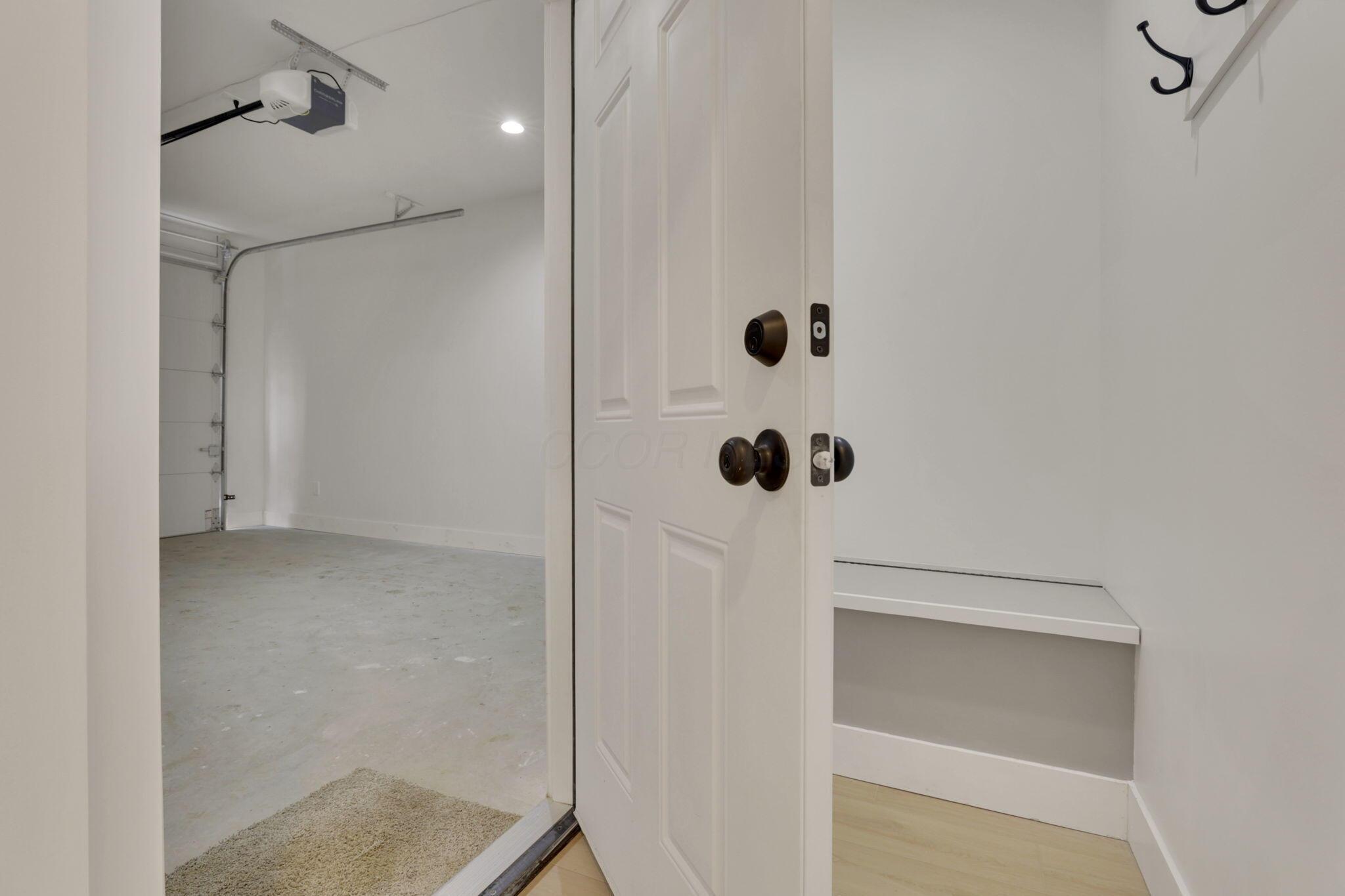 344 Buckingham Street Property Photo 53