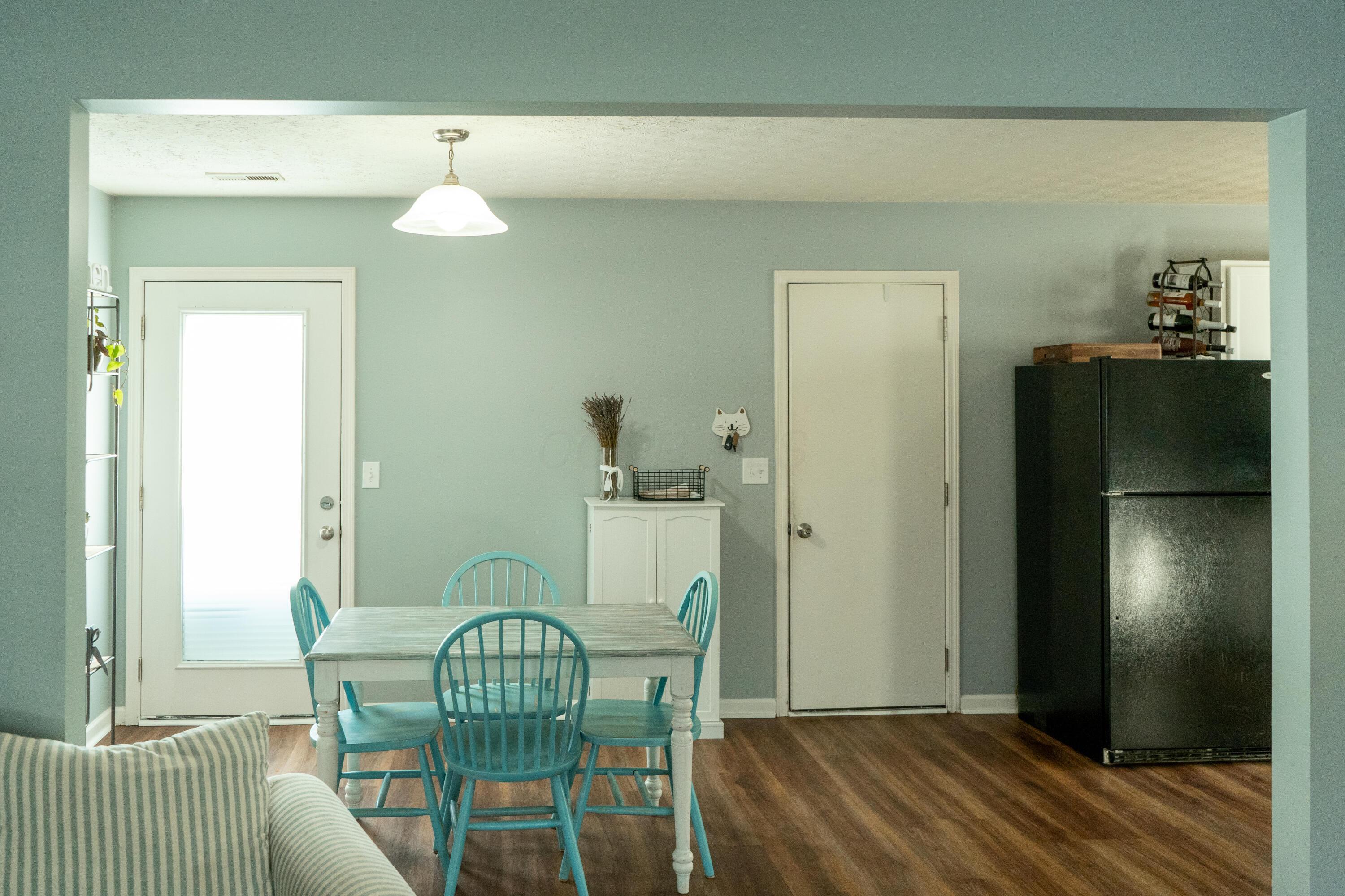 7257 Reynolds Crossing Drive Property Photo 6