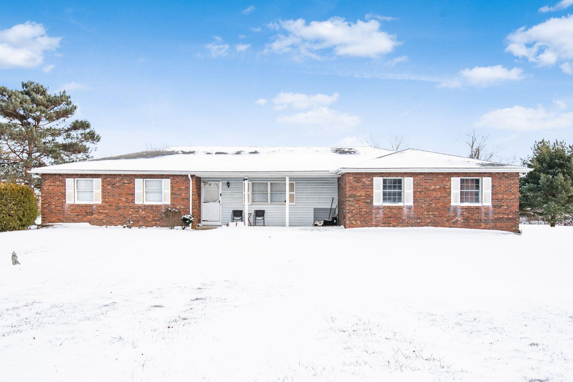 0 Olde Worthington Road Property Photo 2