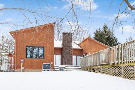 0 Olde Worthington Road Property Photo 17
