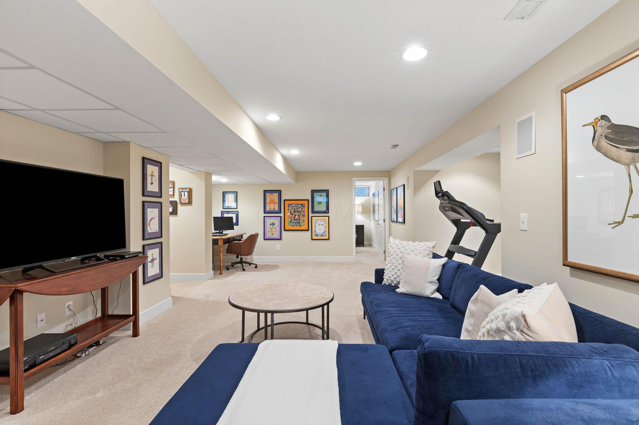 990 Reece Ridge Drive Property Photo 30