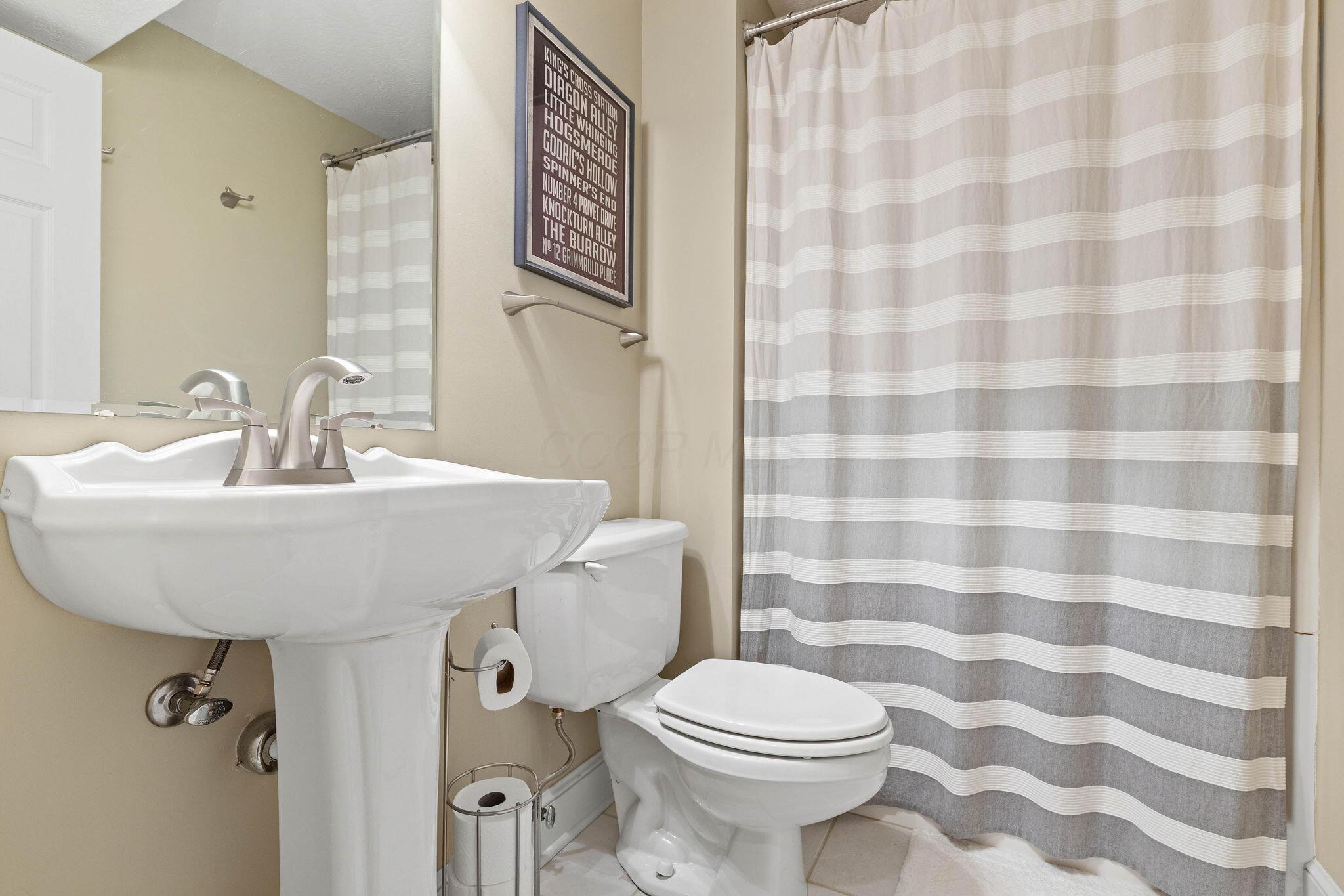 990 Reece Ridge Drive Property Photo 32