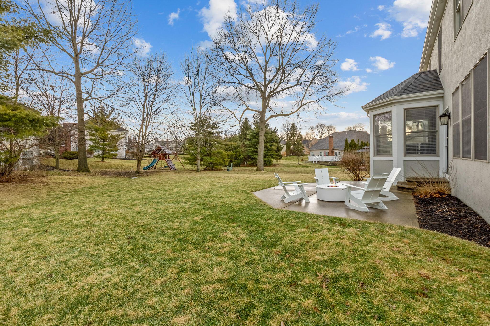 990 Reece Ridge Drive Property Photo 34
