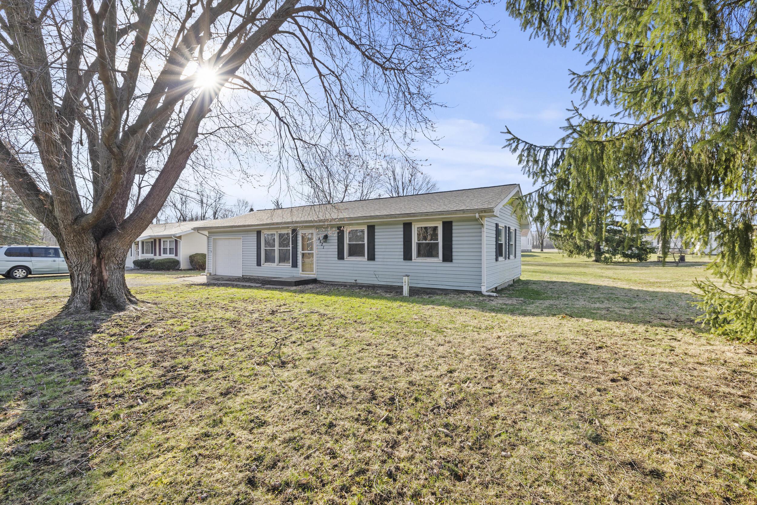 4621 Christine Drive Property Photo 3