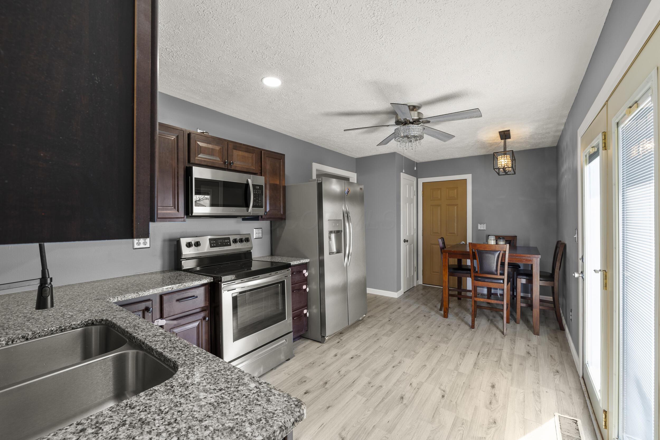 4621 Christine Drive Property Photo 13