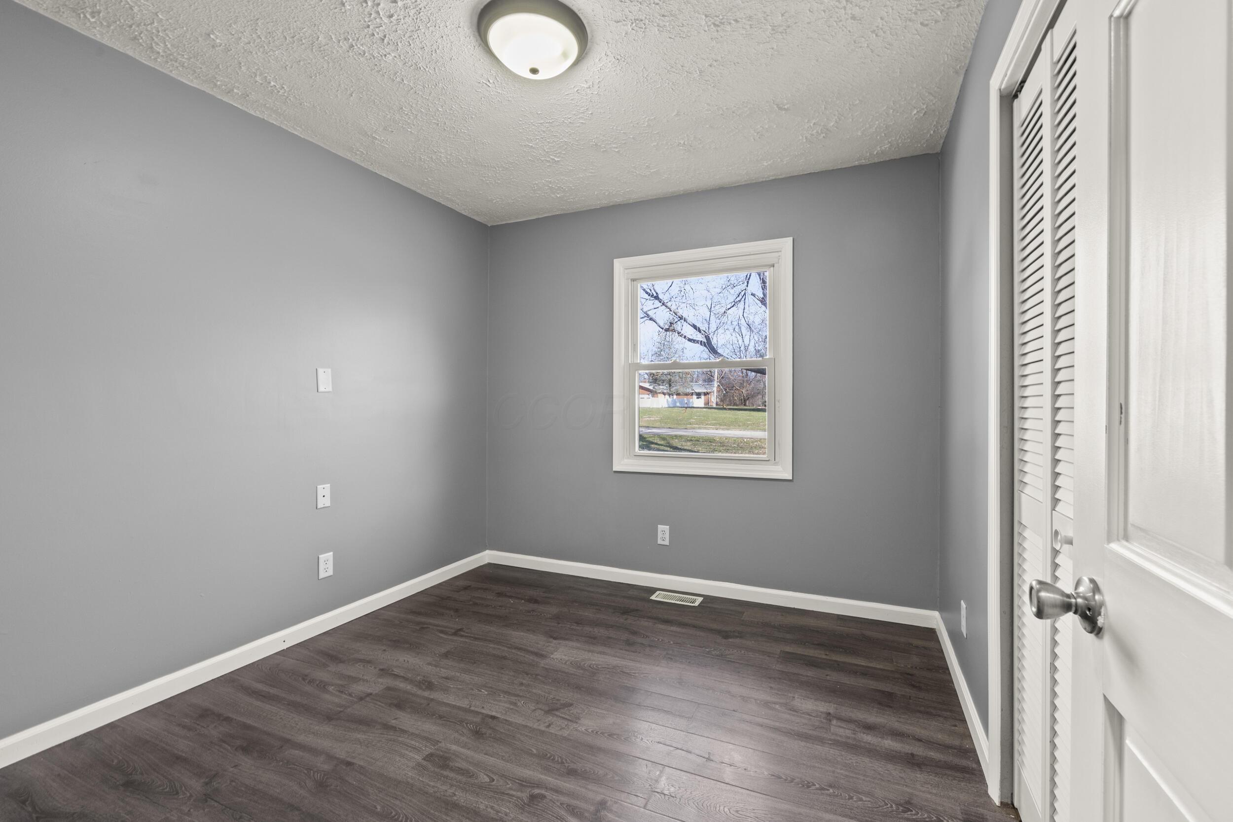 4621 Christine Drive Property Photo 15