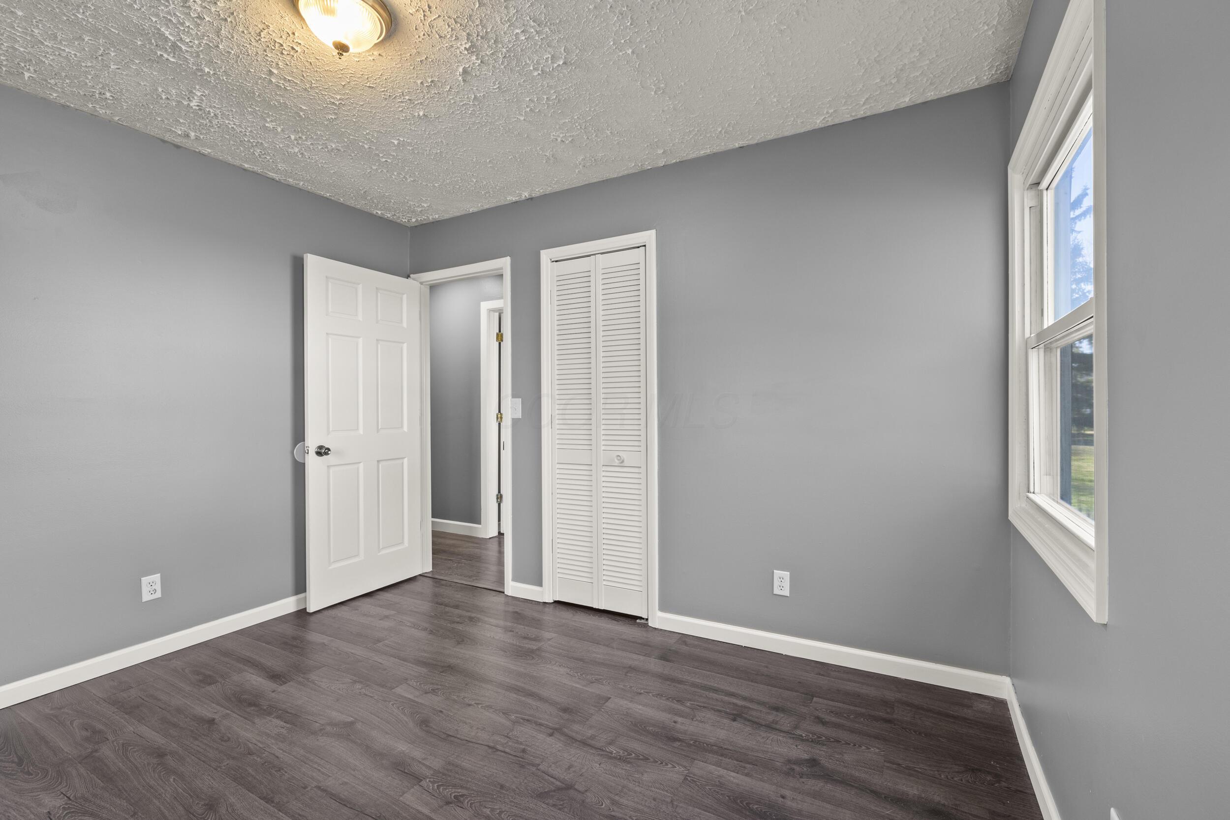 4621 Christine Drive Property Photo 18