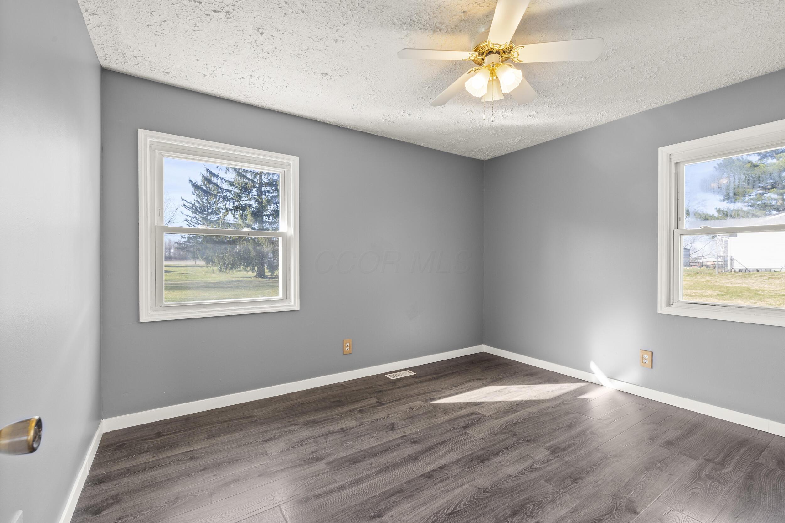 4621 Christine Drive Property Photo 19