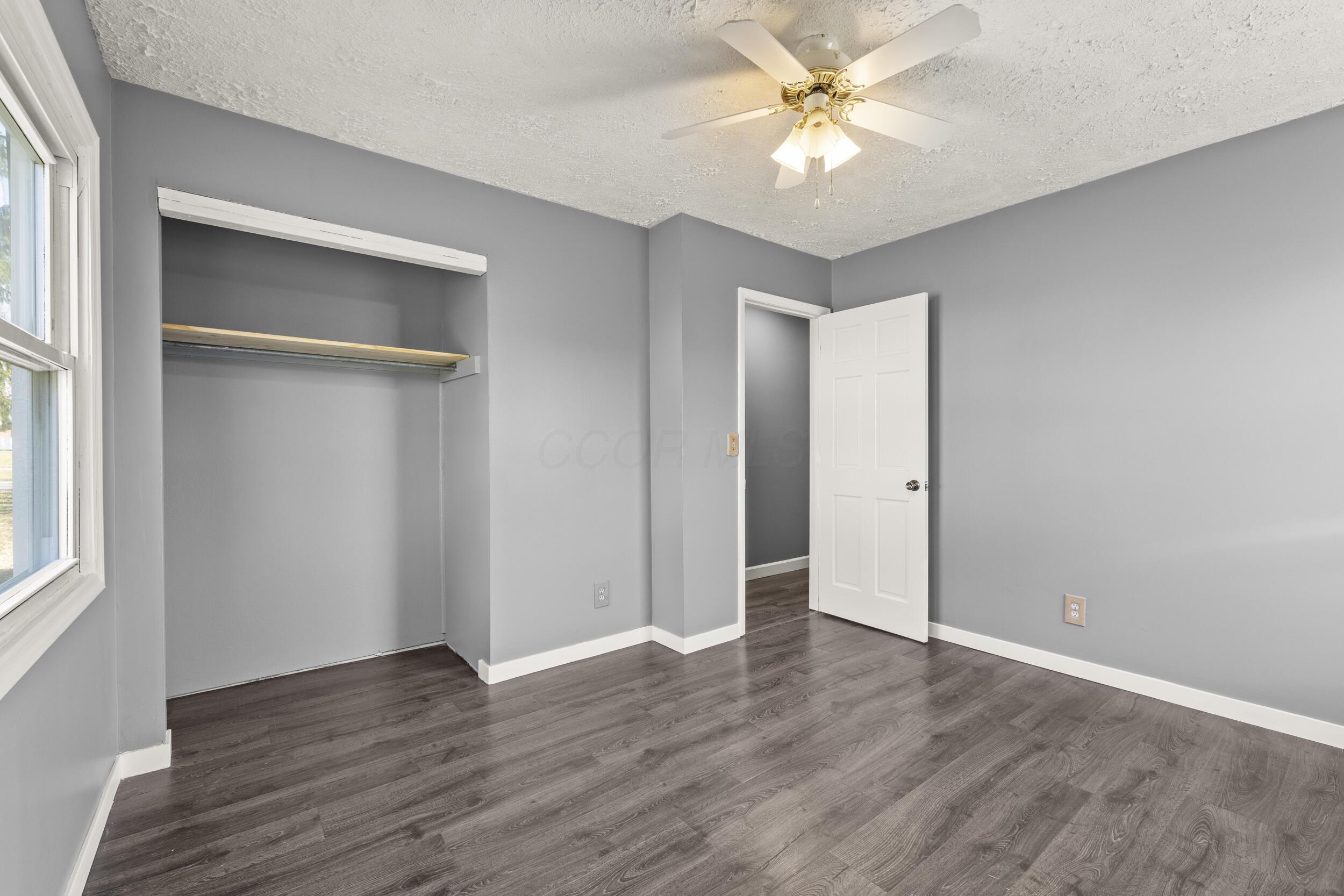 4621 Christine Drive Property Photo 20