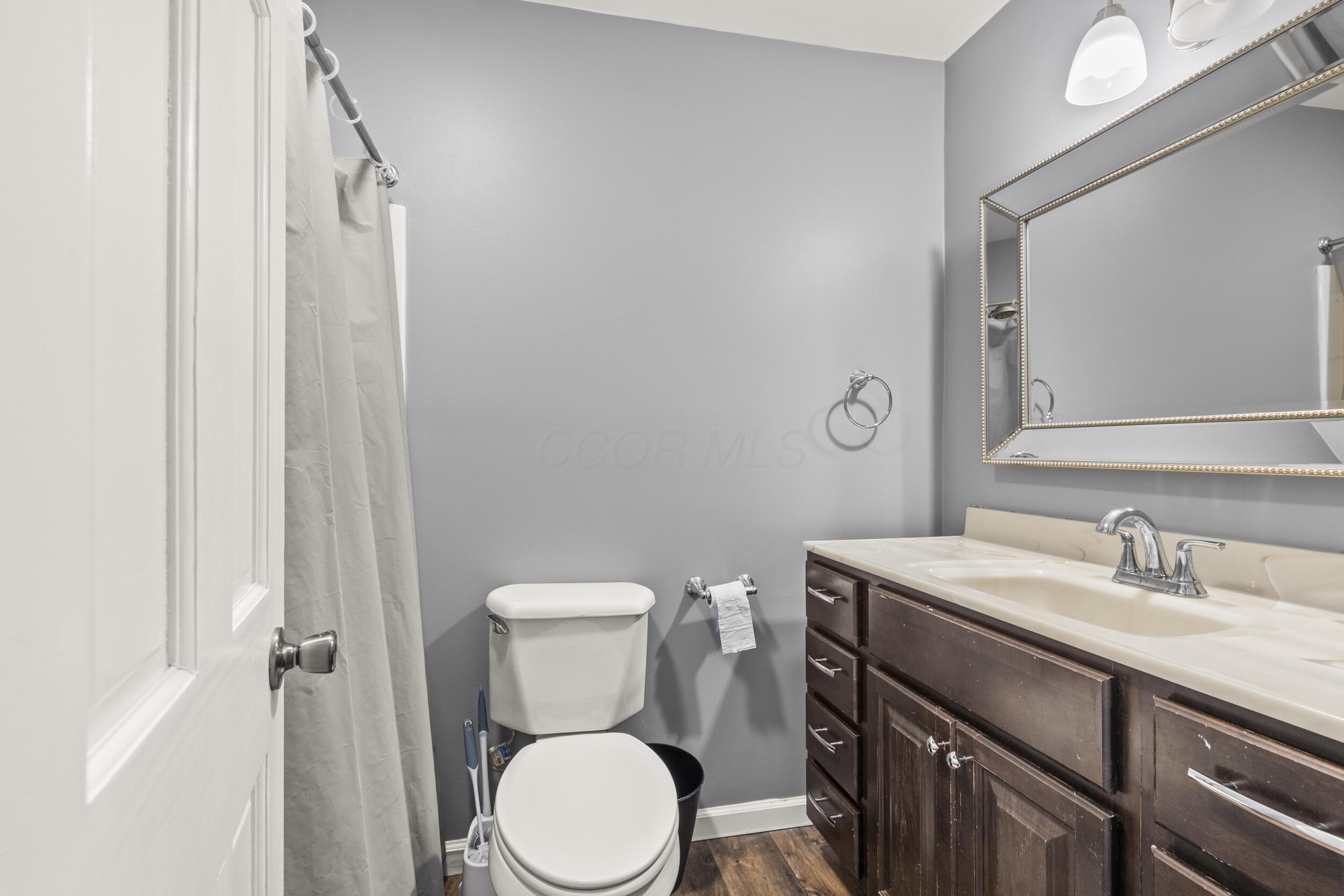 4621 Christine Drive Property Photo 21