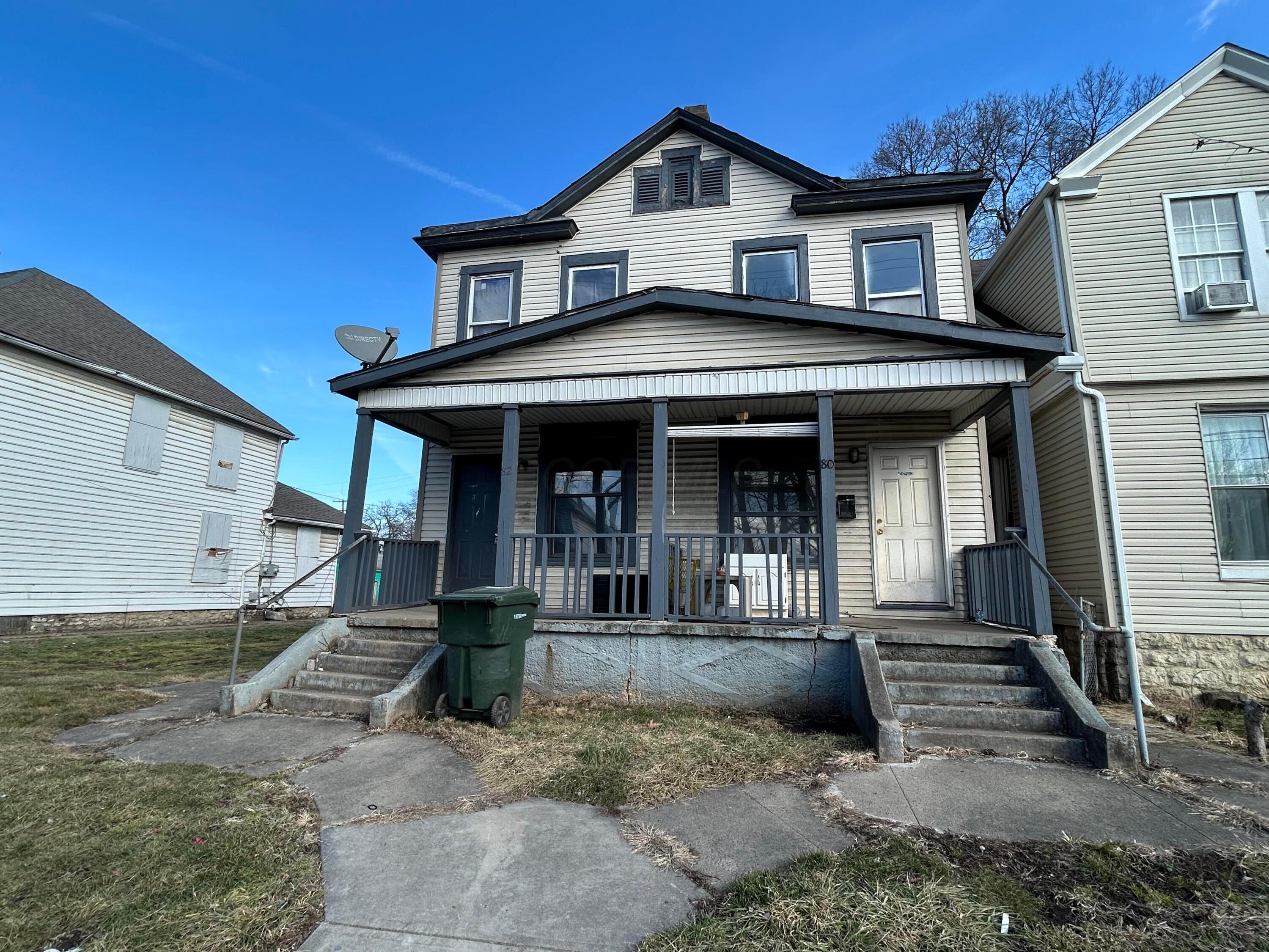 82 N Central Avenue, 80 Property Photo 1