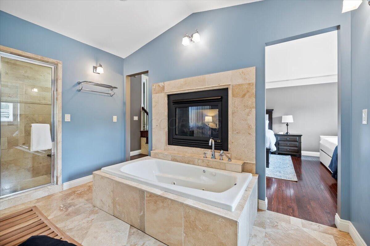294 Zimpfer Street Property Photo 12