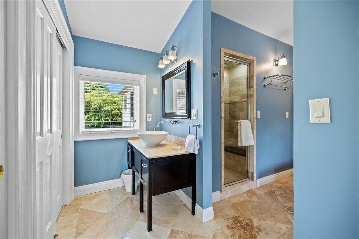 294 Zimpfer Street Property Photo 14