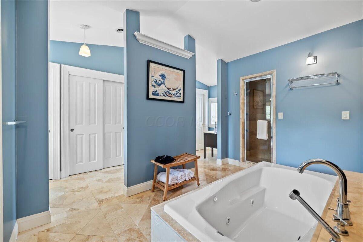 294 Zimpfer Street Property Photo 15