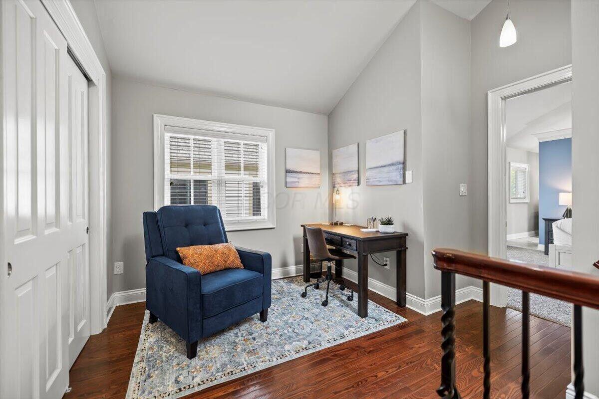 294 Zimpfer Street Property Photo 17