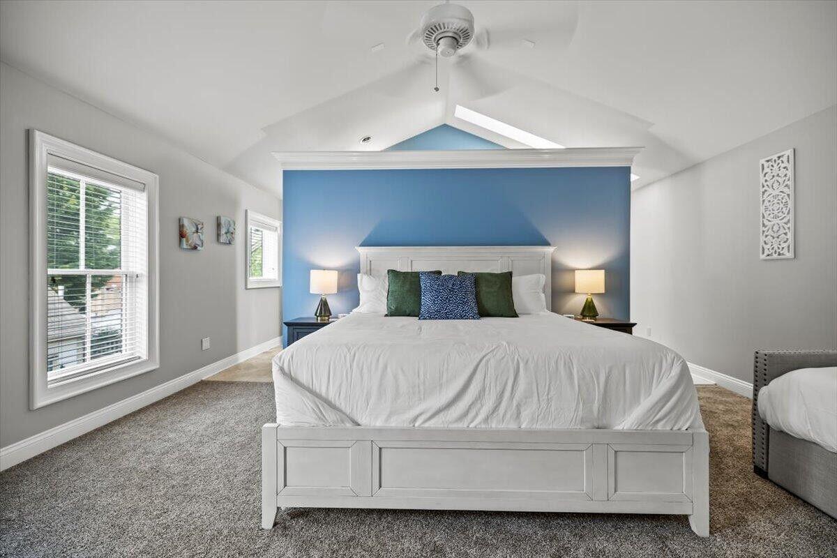 294 Zimpfer Street Property Photo 19