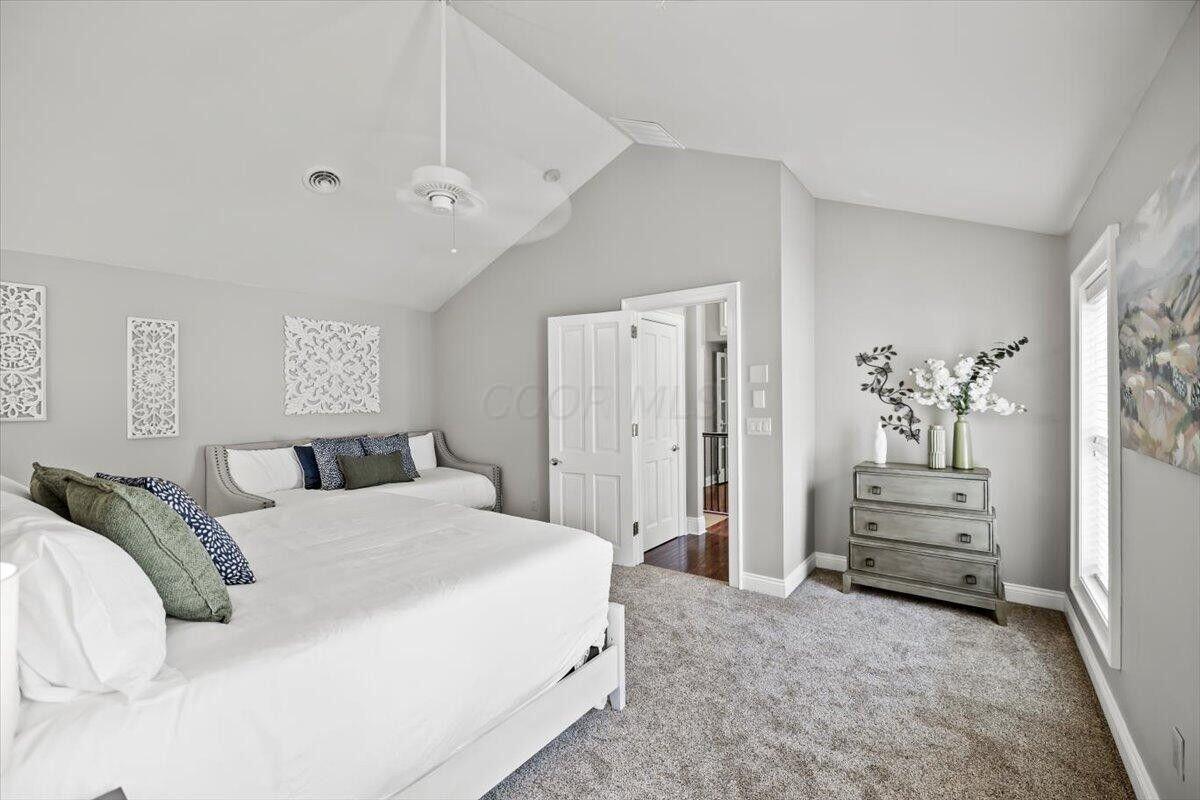 294 Zimpfer Street Property Photo 20