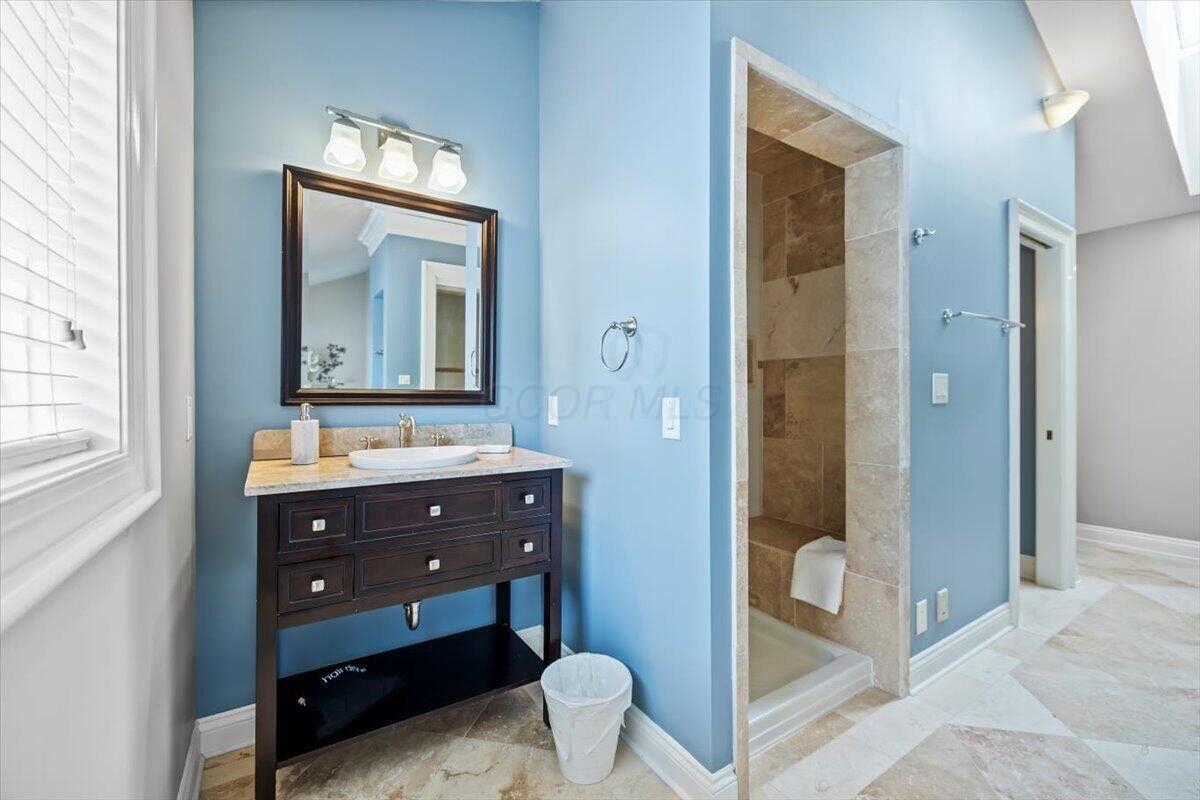 294 Zimpfer Street Property Photo 21