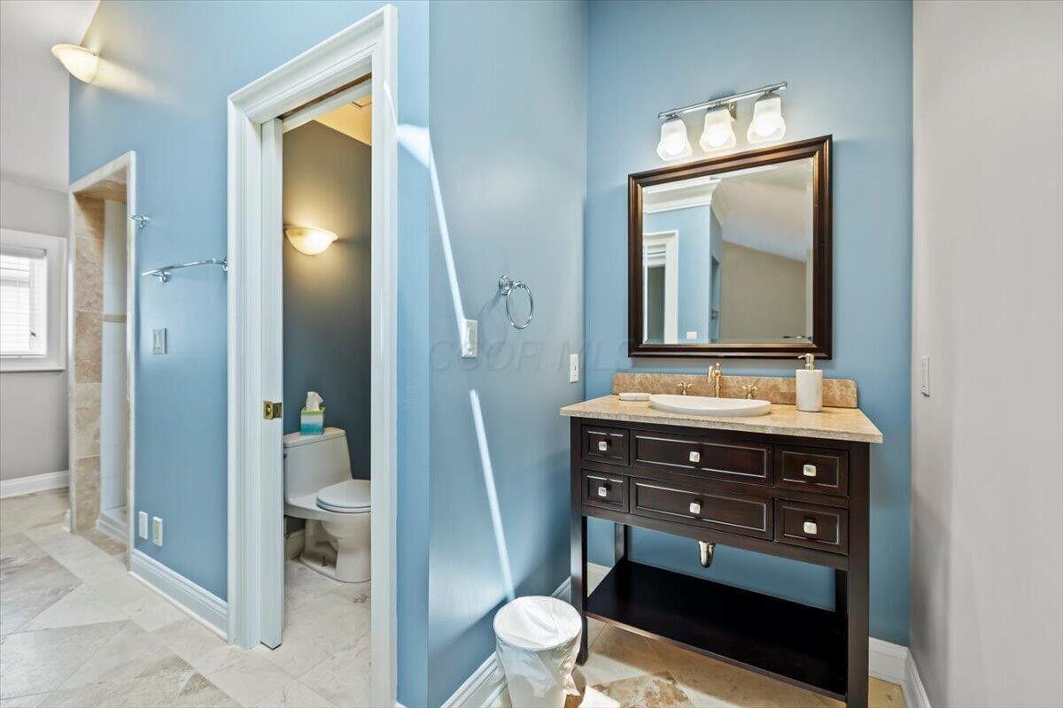 294 Zimpfer Street Property Photo 24