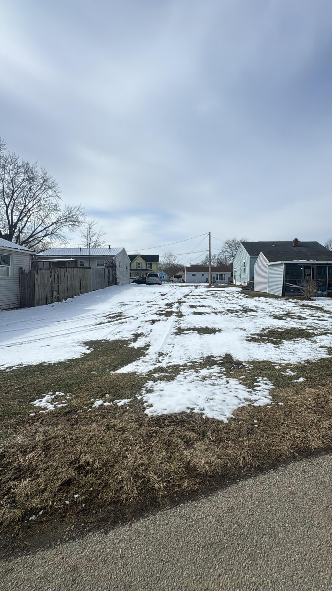 410 O Gara Avenue Property Photo 1