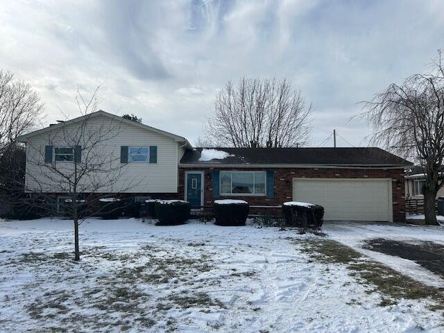 5015 W North Street Property Photo 1