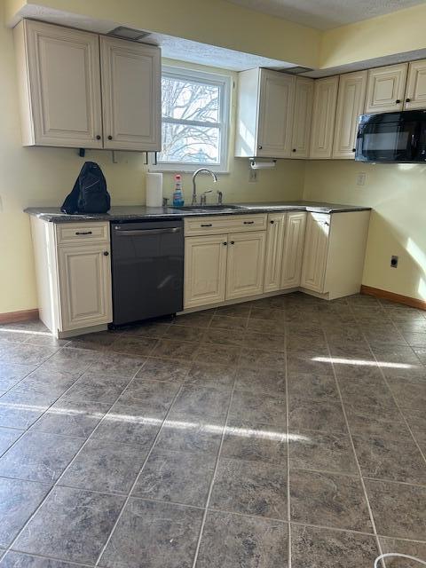 5015 W North Street Property Photo 5