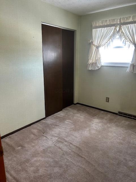 5015 W North Street Property Photo 10