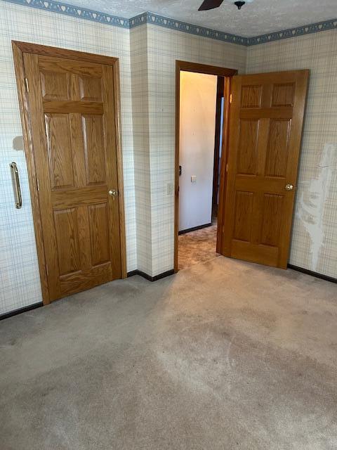 5015 W North Street Property Photo 12