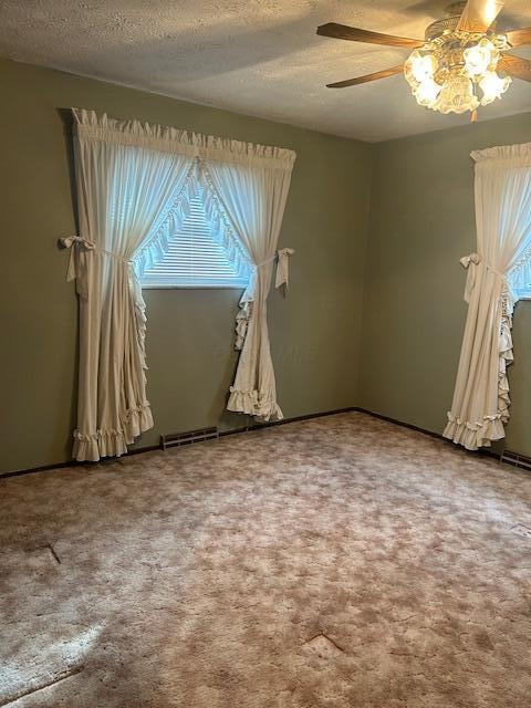 5015 W North Street Property Photo 13
