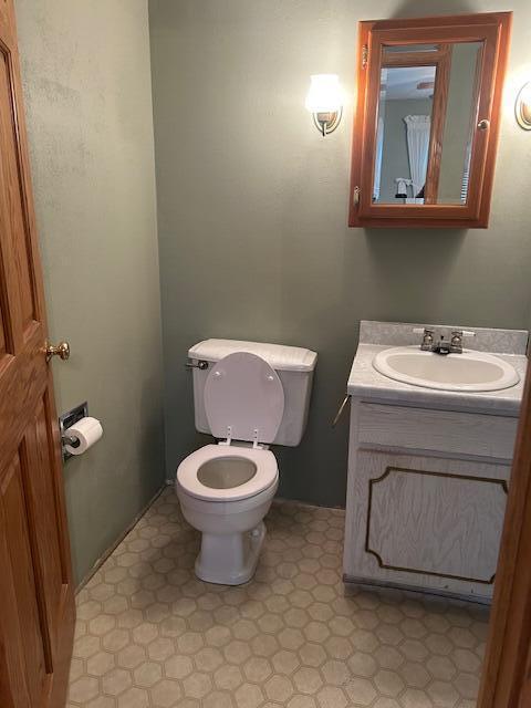5015 W North Street Property Photo 15