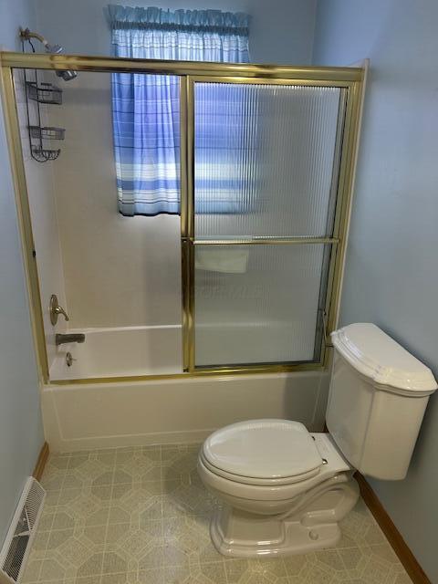 5015 W North Street Property Photo 16