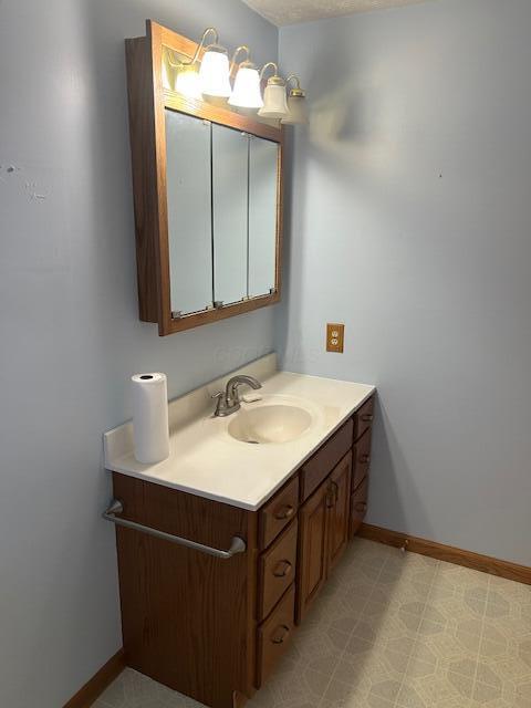 5015 W North Street Property Photo 17